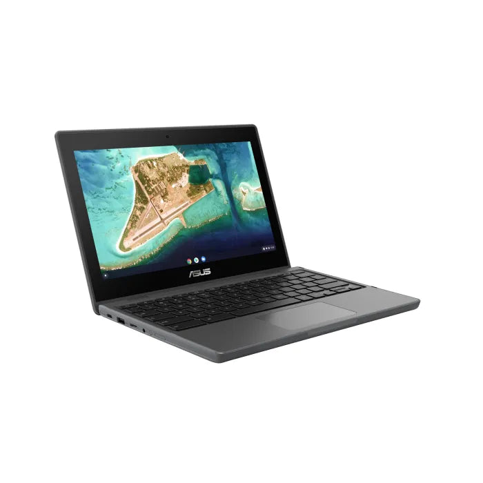 ASUS CR1100 Chromebook