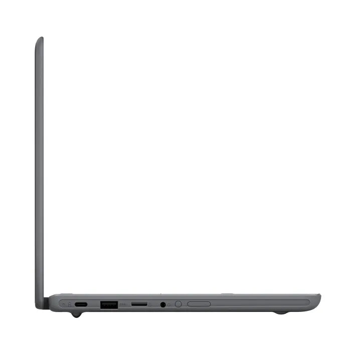ASUS CR1100 Chromebook