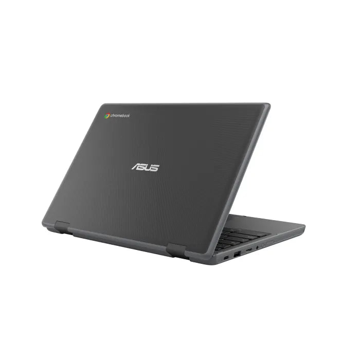 ASUS CR1100 Chromebook