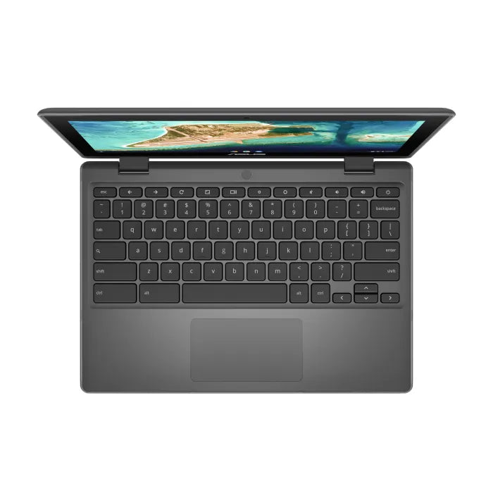 ASUS CR1100 Chromebook