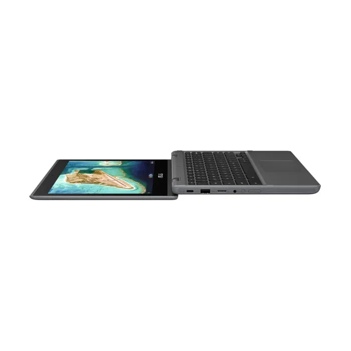 ASUS CR1100 Chromebook