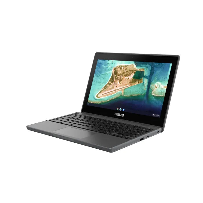 ASUS CR1100 Chromebook