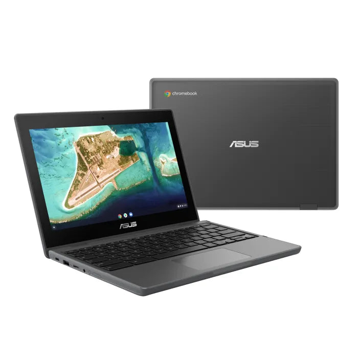 ASUS CR1100 Chromebook