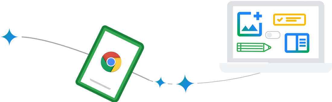 Discover five Chromebook Plus features that every educator should try.