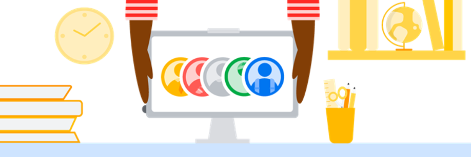 Refresh your fleet with ChromeOS Flex