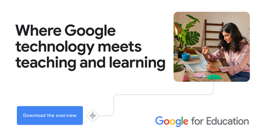 Empower your institution with tools designed for education