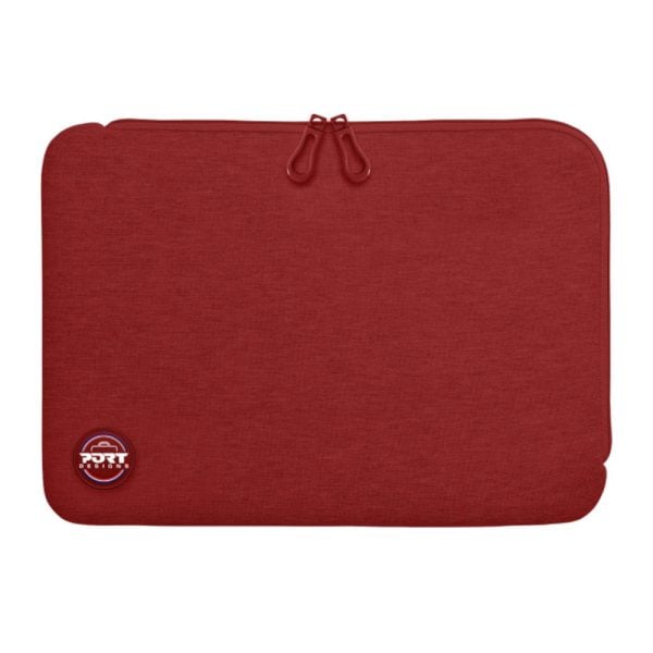 Port Designs Torino II 13.4" Notebook Sleeve