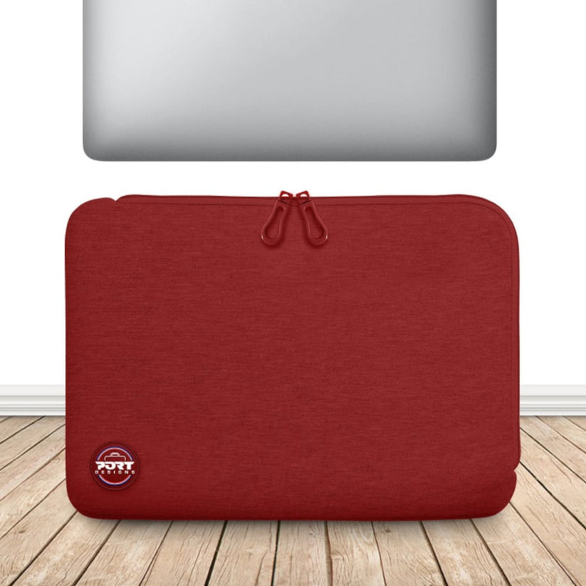 Port Designs Torino II 13.4" Notebook Sleeve