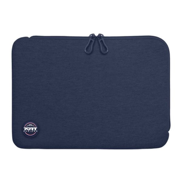 Port Designs Torino II 13.4" Notebook Sleeve