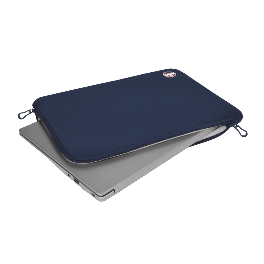 Port Designs Torino II 13.4" Notebook Sleeve