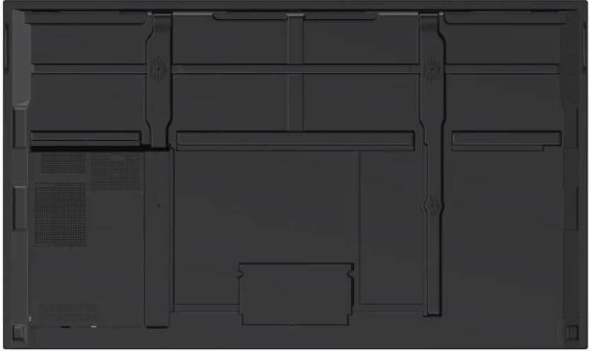 Hisense GoBoard Interactive Display (Google Certified)