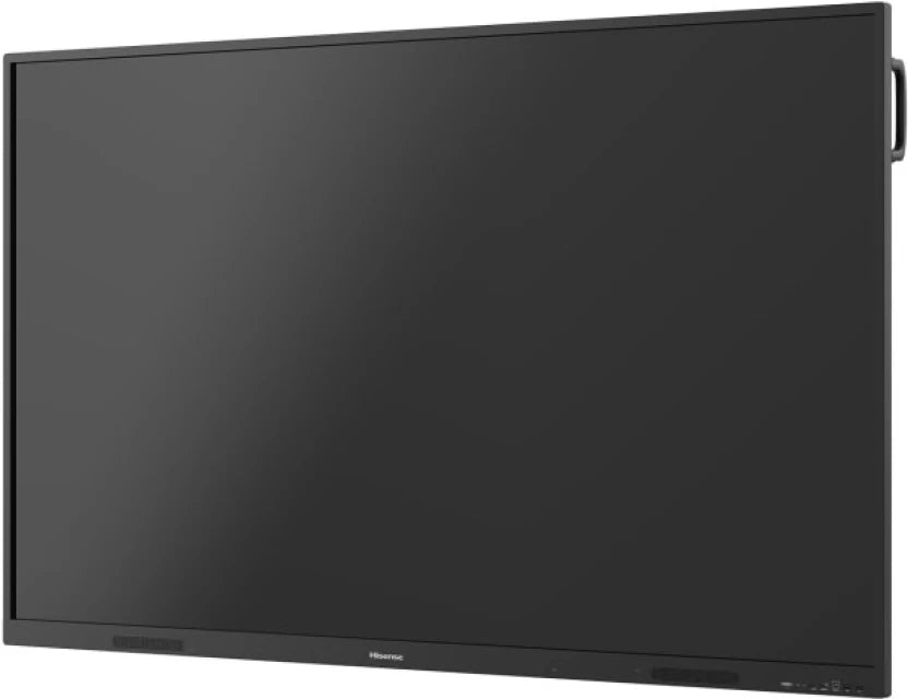Hisense GoBoard Interactive Display (Google Certified)