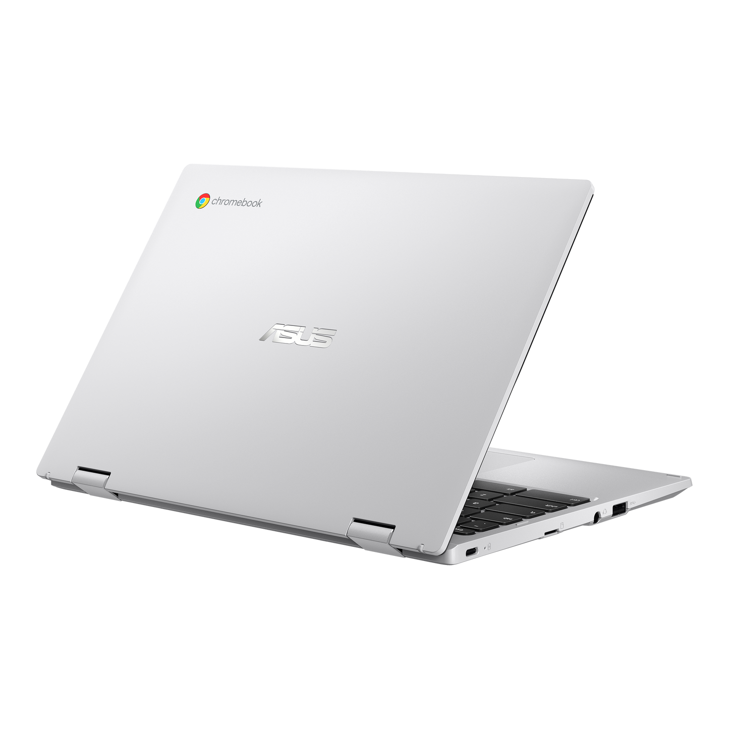 ASUS CX1102FKA Chromebook Flip