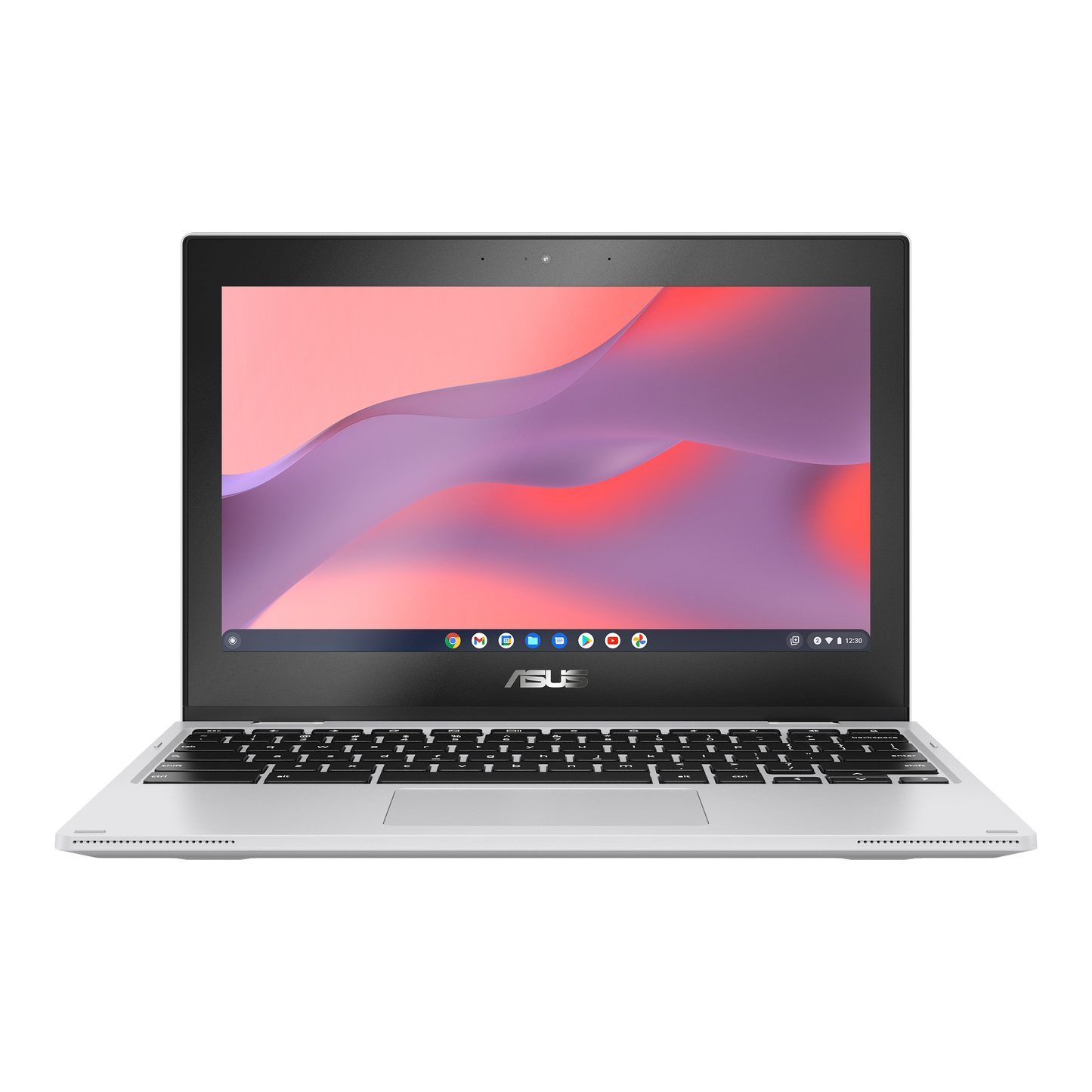 ASUS CX1102FKA Chromebook Flip