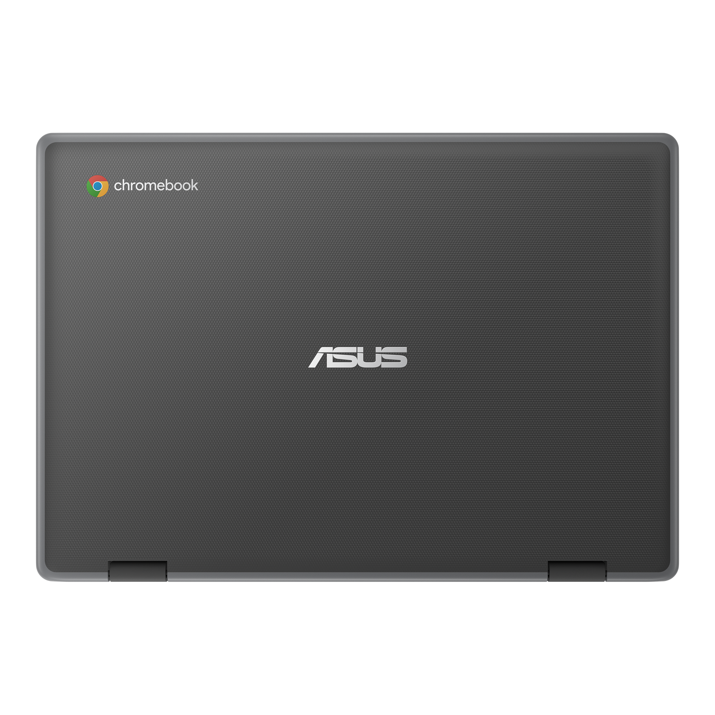 ASUS Chromebook Flip CR11