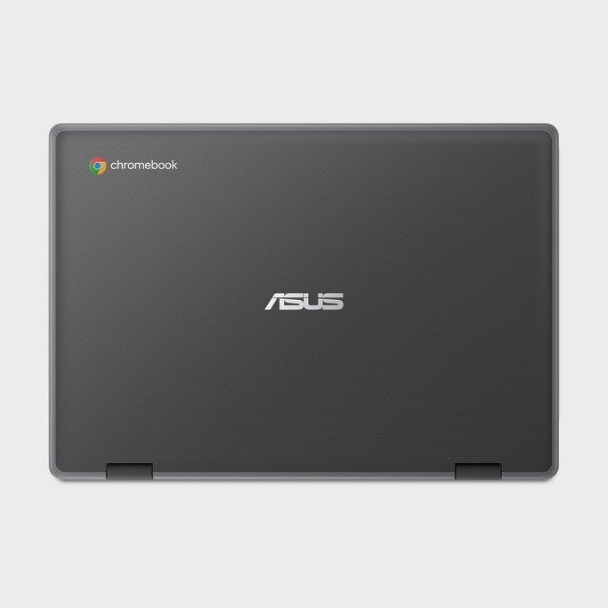 ASUS CR1 Chromebook Flip (CR1100)