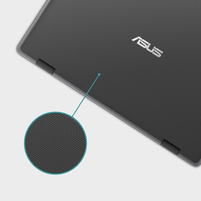 ASUS Chromebook Flip CR11