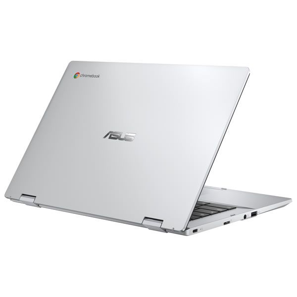 ASUS Chromebook Flip CM1