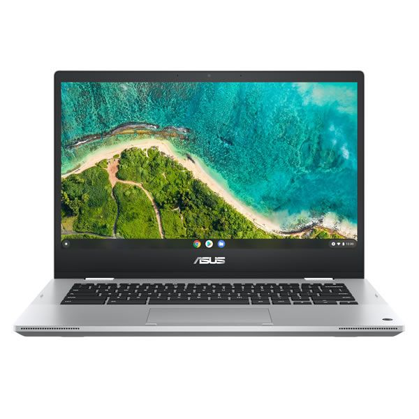 ASUS Chromebook Flip CM1