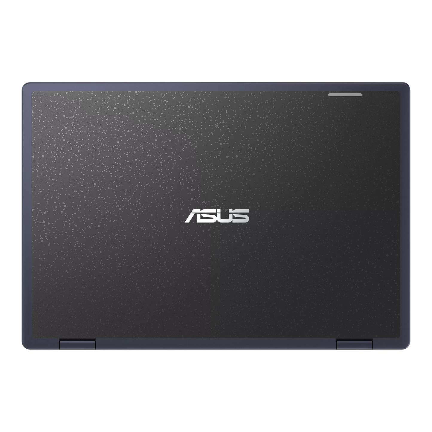 ASUS BR1402F Ruggedised Education Laptop for Students