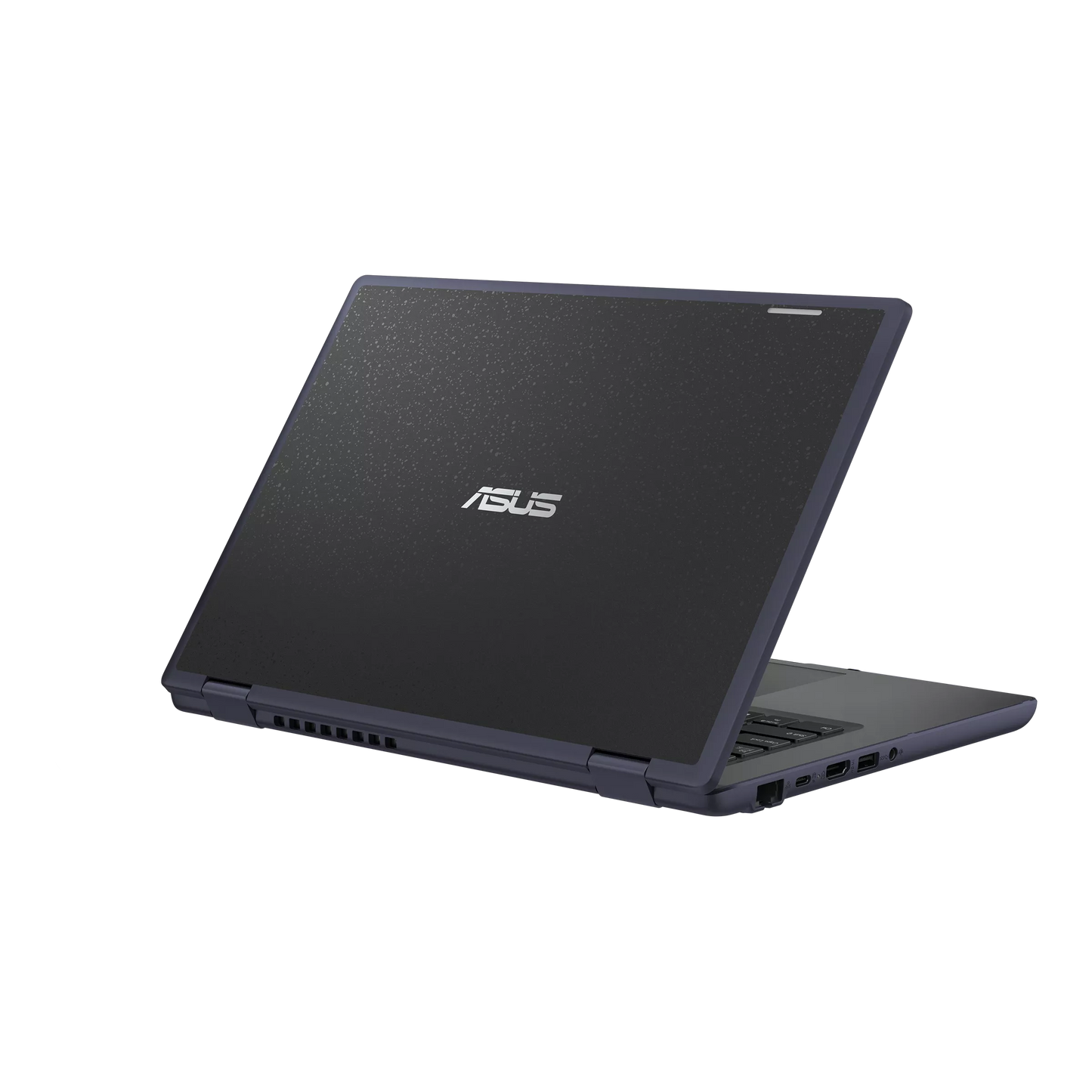 ASUS BR1402F Ruggedised Education Laptop for Students