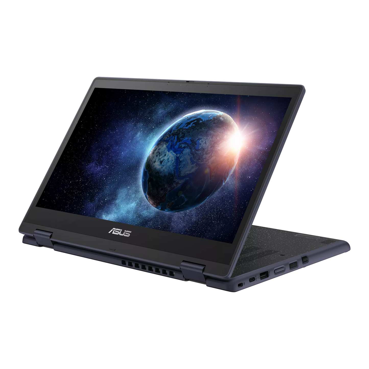 ASUS BR1402F Ruggedised Education Laptop for Students