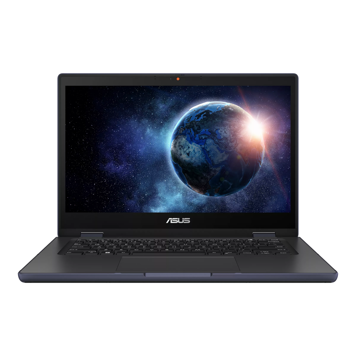 ASUS BR1402F Ruggedised Education Laptop for Students