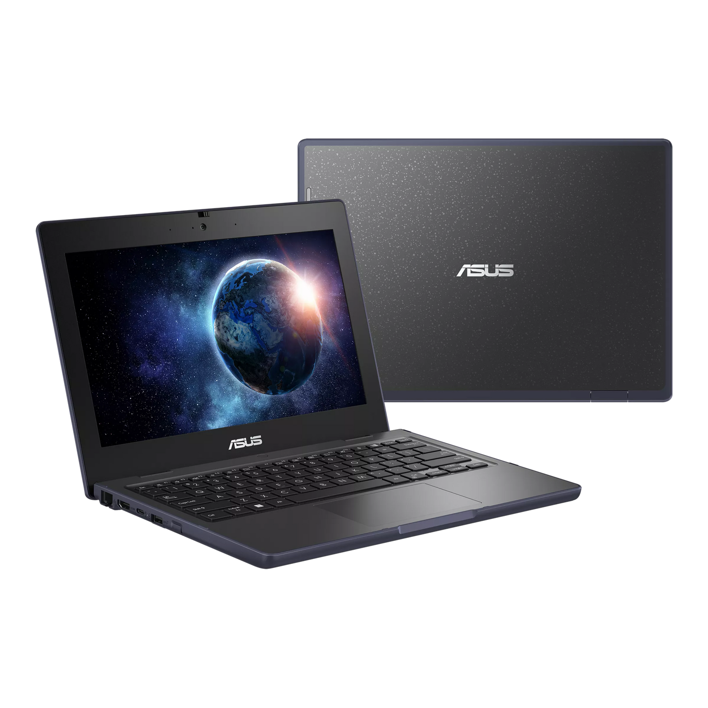 ASUS BR1102C Ruggedised Education Laptop for Students