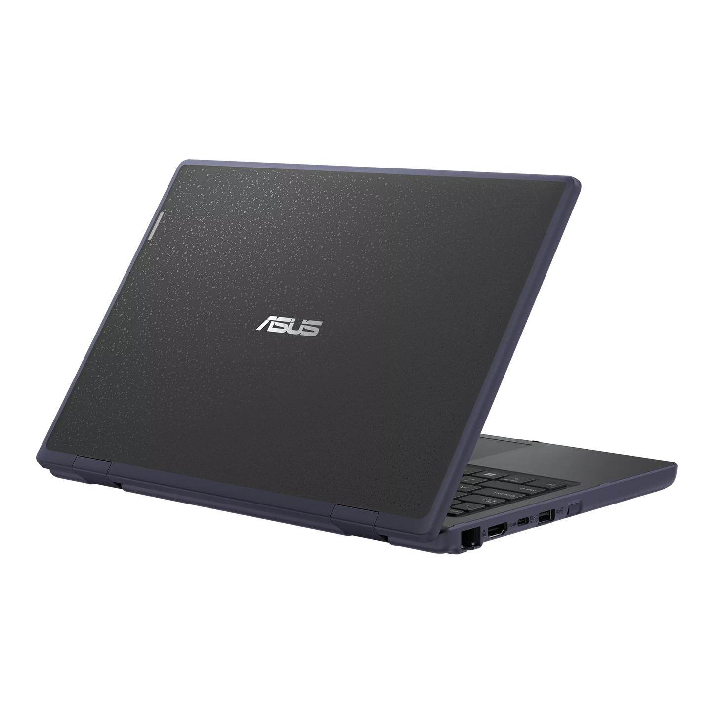 ASUS BR1102C Ruggedised Education Laptop for Students