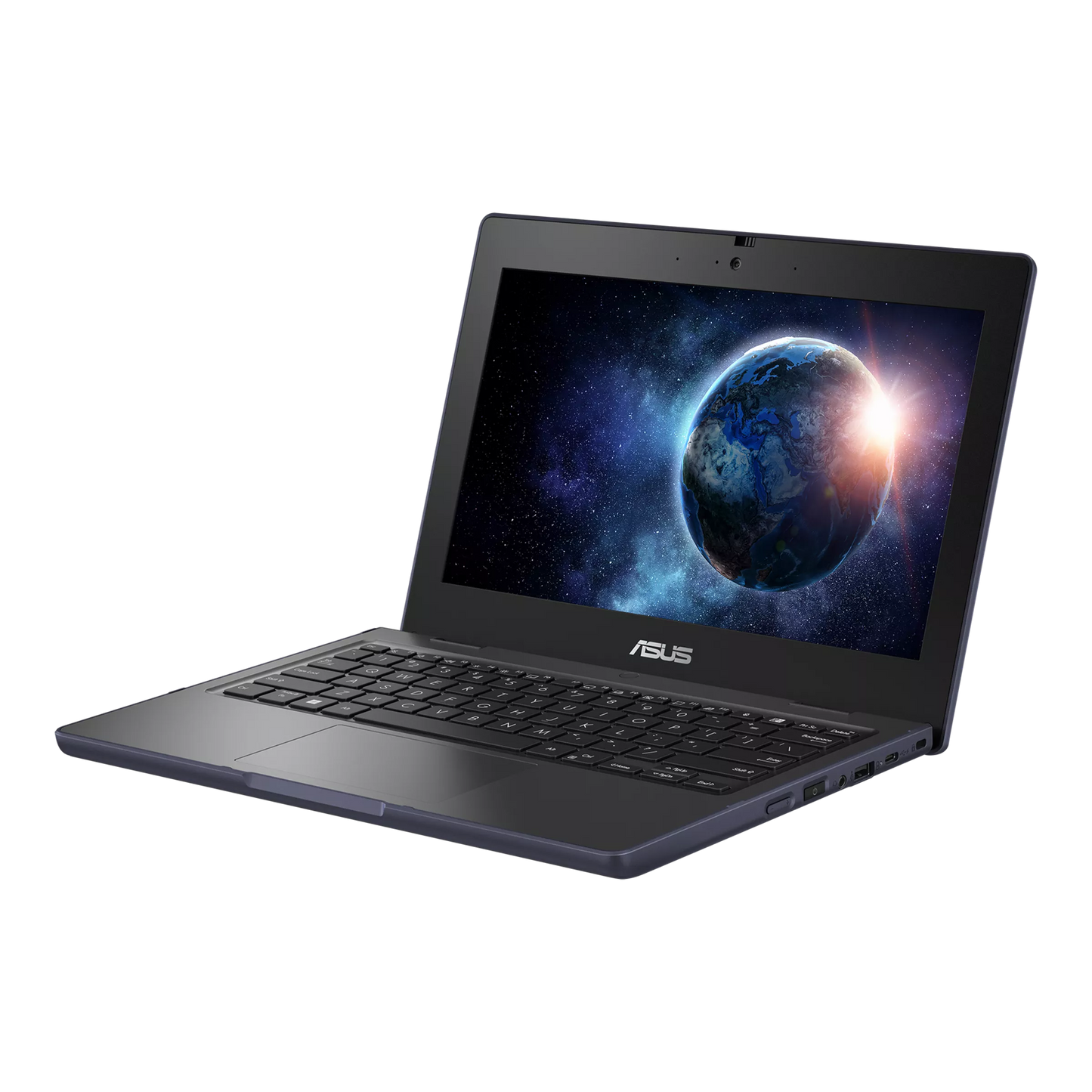 ASUS BR1102C Ruggedised Education Laptop for Students