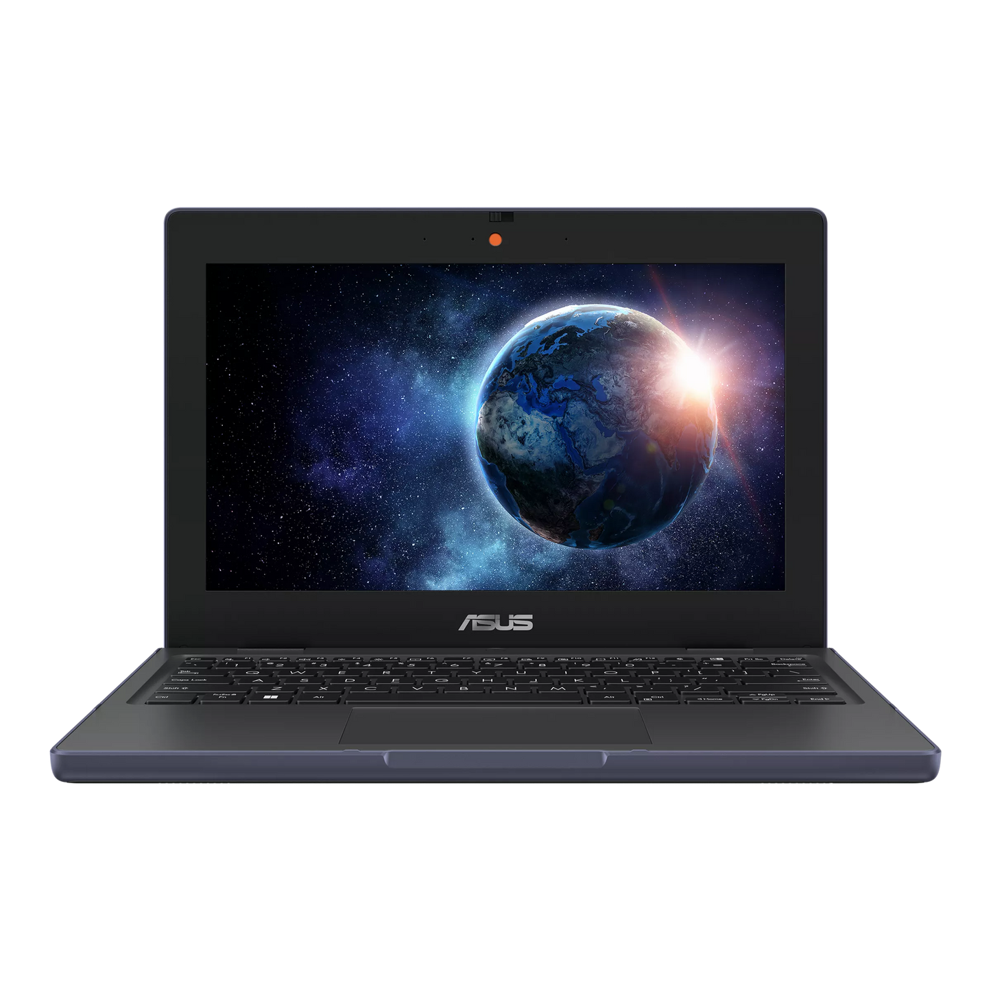 ASUS BR1102C Ruggedised Education Laptop for Students