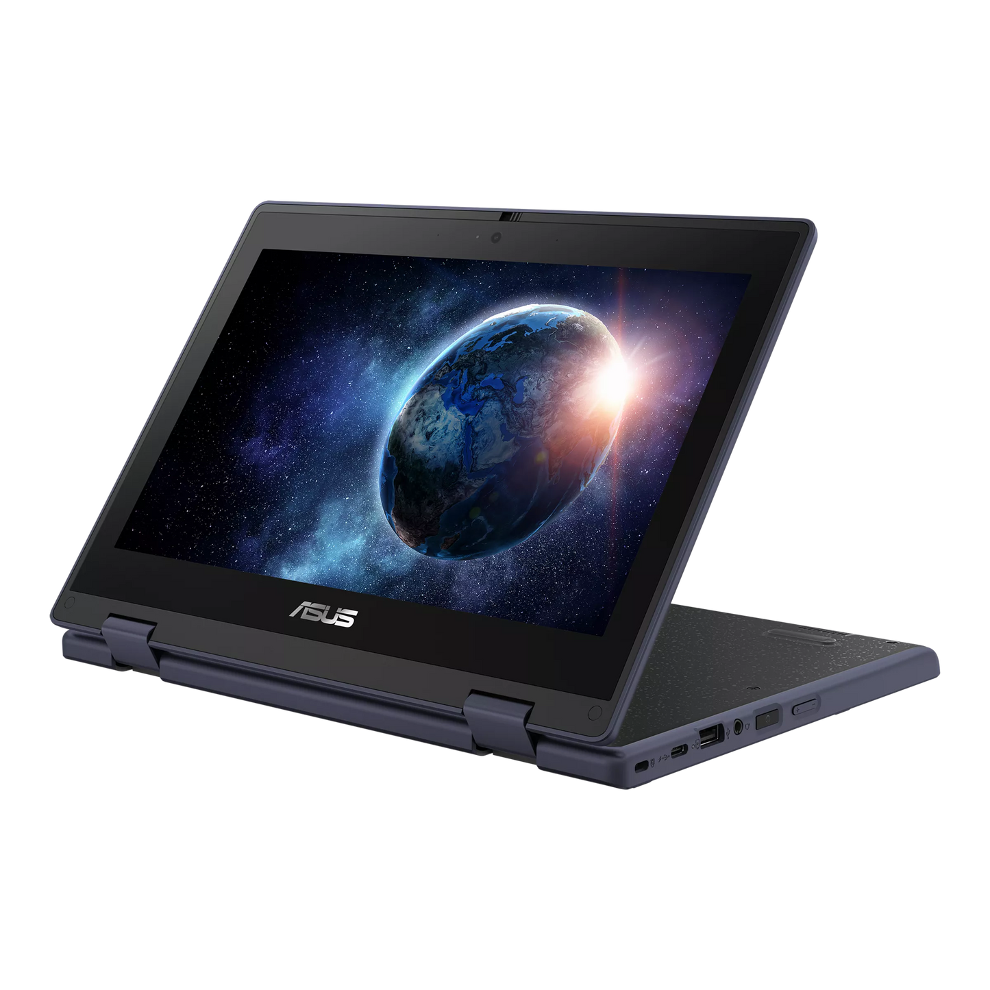 ASUS BR1102F Ruggedised Education Laptop for Students