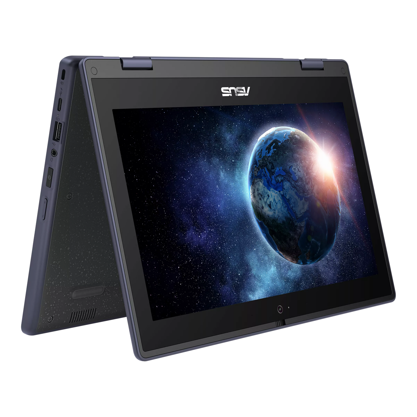 ASUS BR1102F Ruggedised Education Laptop for Students