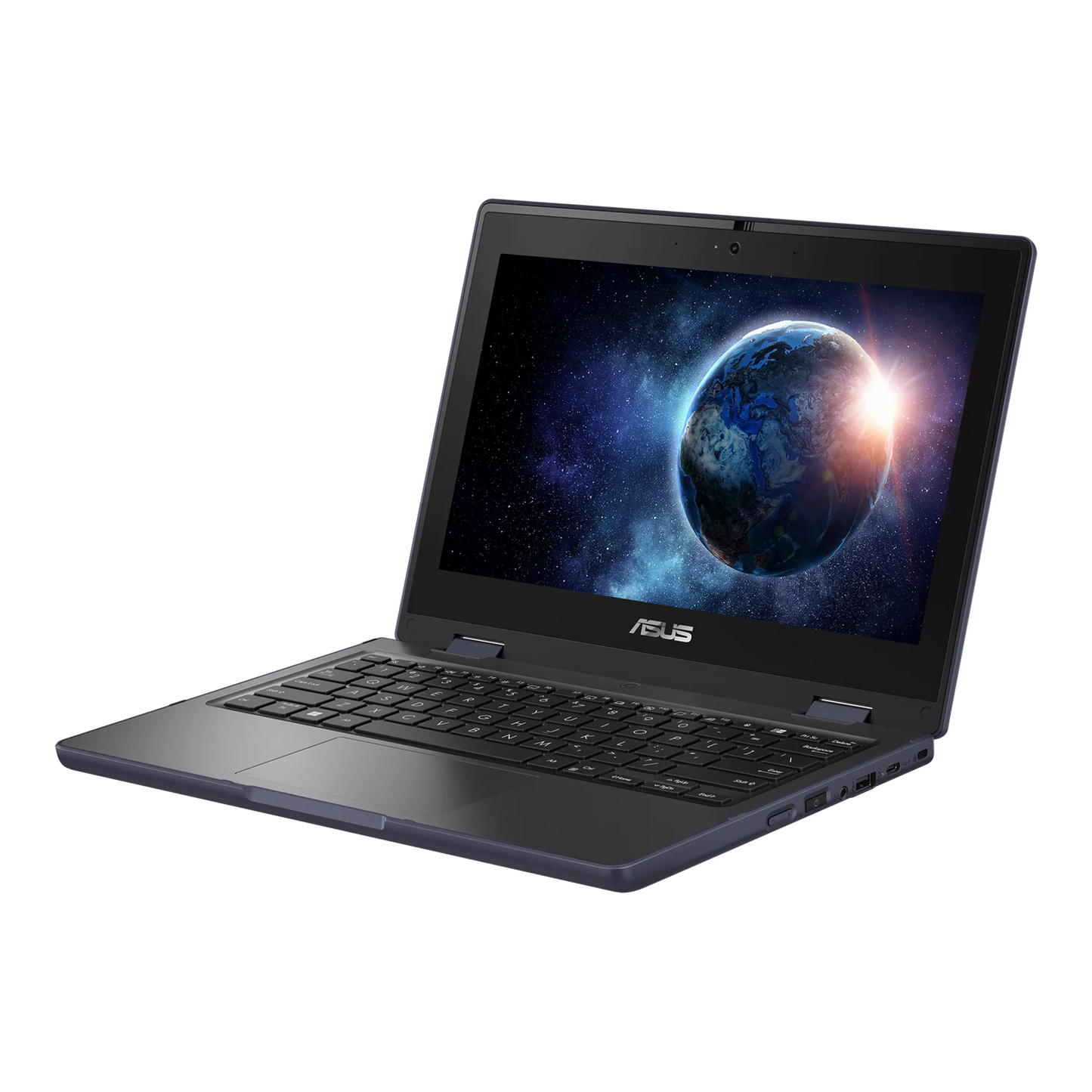 ASUS BR1102F Ruggedised Education Laptop for Students