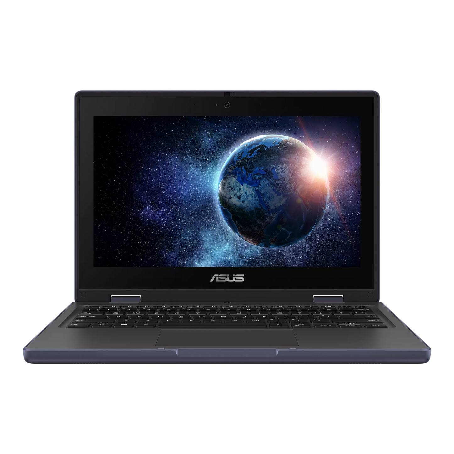 ASUS BR1102F Ruggedised Education Laptop for Students