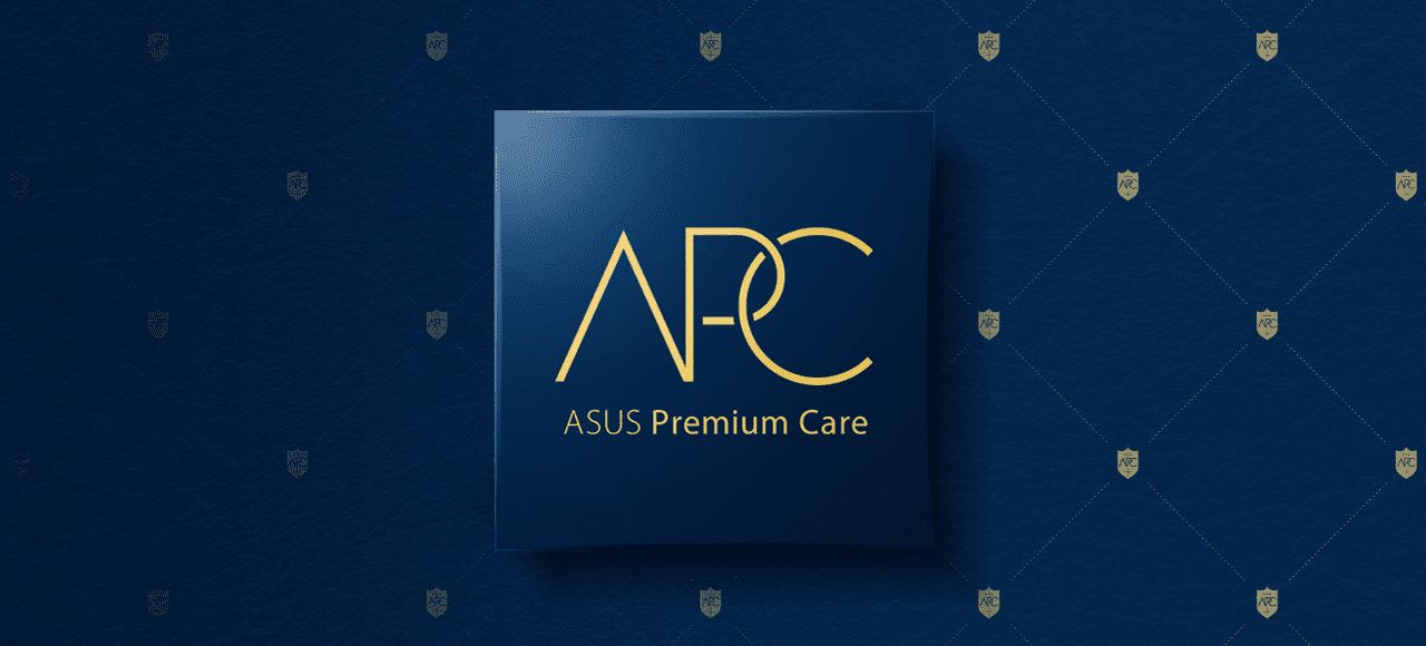 ASUS BR1402CGA Ruggedised Education Laptop for Students