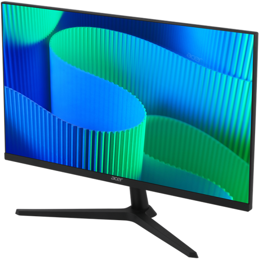 Acer 23.8" FHD Monitor