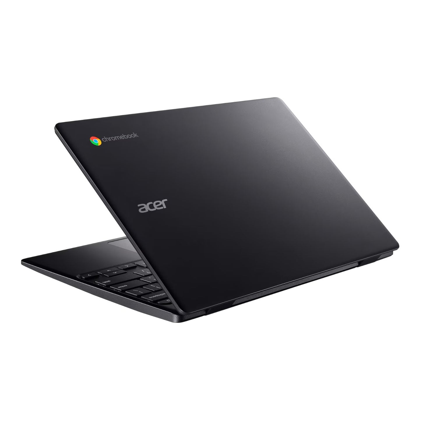 Acer Chromebook Spin 311 (R725T-TCO-80ZA)