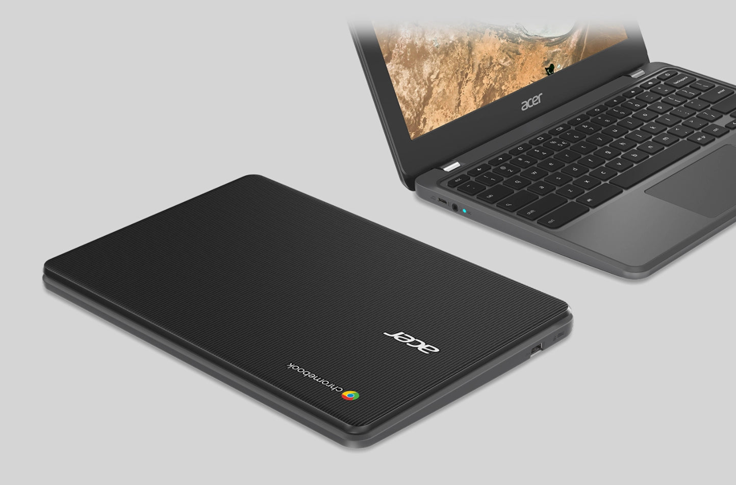 Acer Chromebook Spin 311 (R725T-TCO-80ZA)