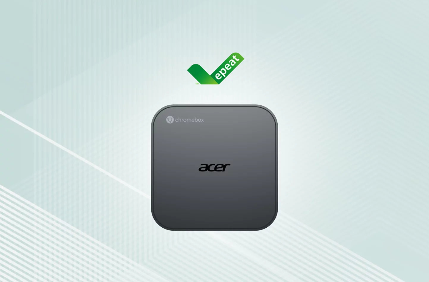 Acer Chromebox CXi6