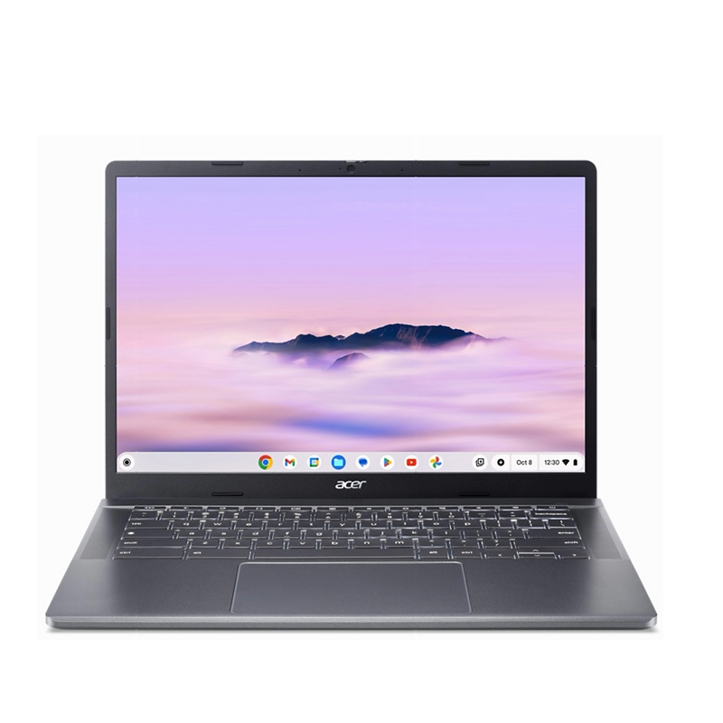 Acer Chromebook Plus 514 CBE594-2 14"