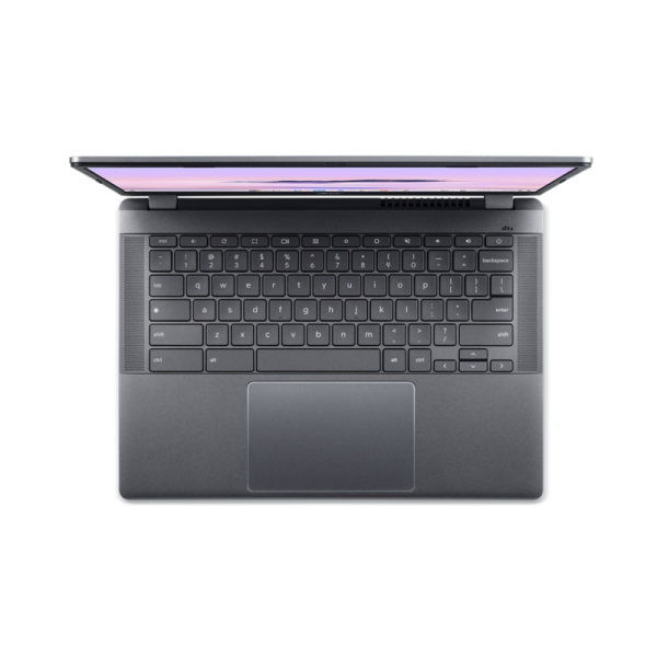 Acer Chromebook Plus 514 CBE594-2 14"