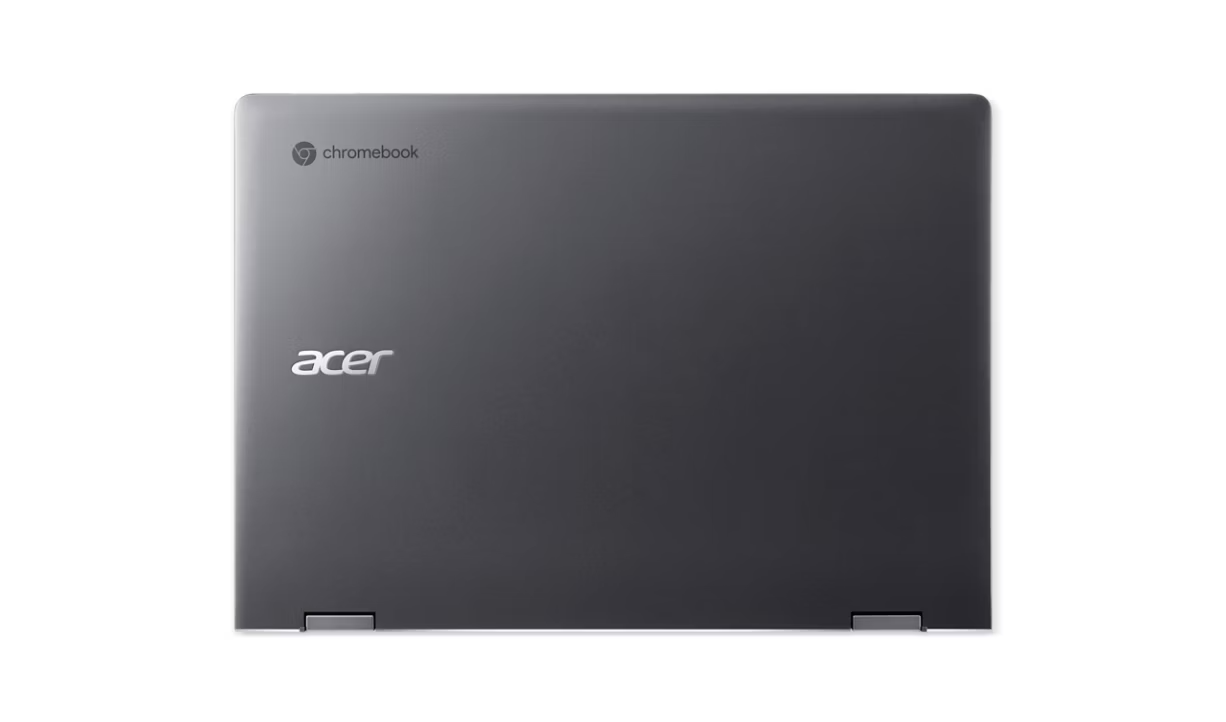 Acer Chromebook Spin 714