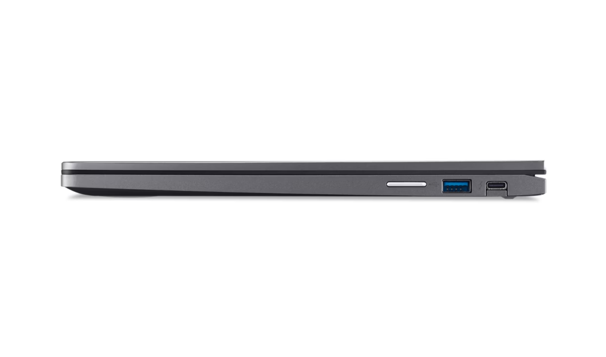 Acer Chromebook Spin 714