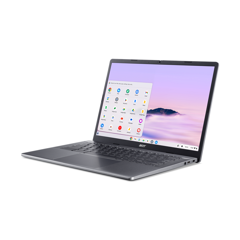 Acer Chromebook Plus 514 CBE574-1-R53E 14"