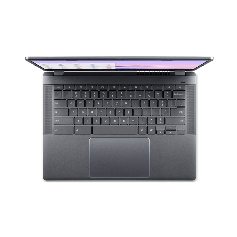 Acer Chromebook Plus 514 CBE574-1-R53E 14"