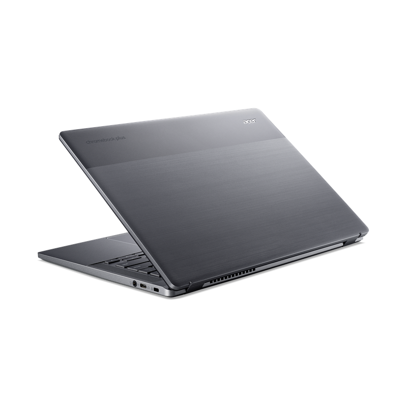 Acer Chromebook Plus 514 CBE574-1-R53E 14"