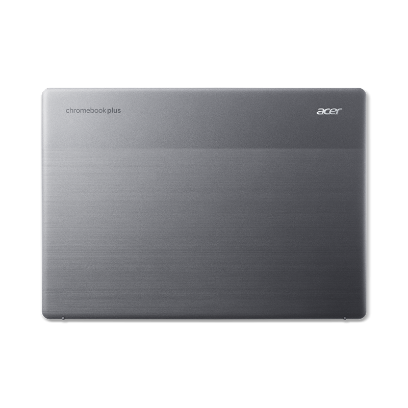 Acer Chromebook Plus 514 CBE574-1-R53E 14"