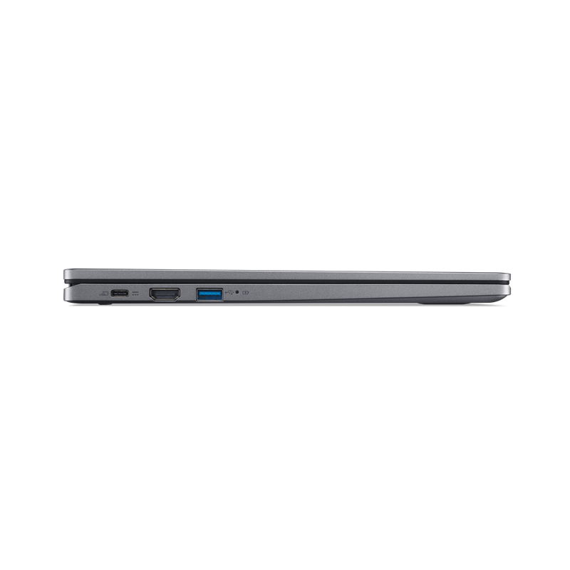 Acer Chromebook Plus 514 CBE574-1-R53E 14"