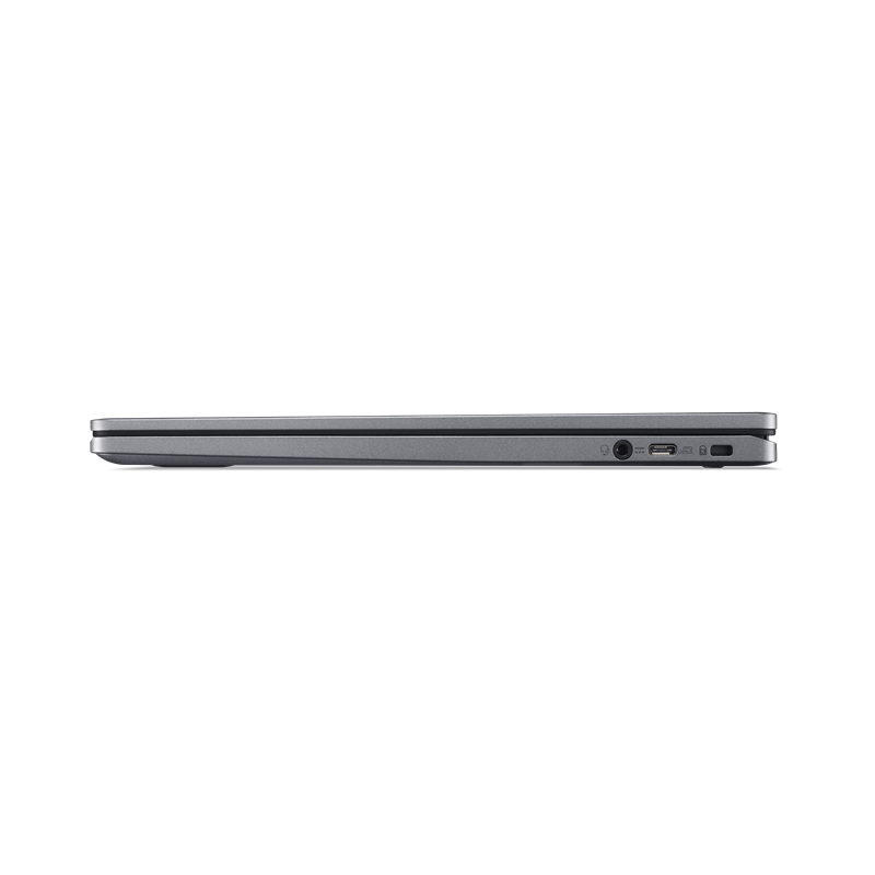 Acer Chromebook Plus 514 CBE574-1-R53E 14"